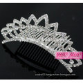 kids tiaras wholesale princess halloween tiara